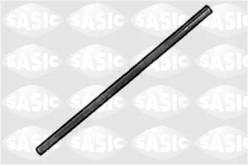 Binnenste stuurstang SASIC 3008075)