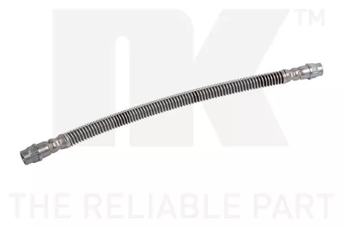 Remslang NK 853919)