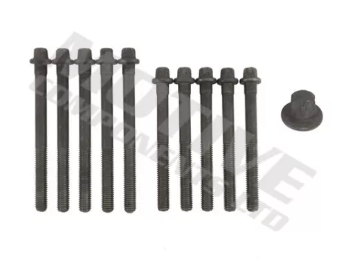 Cilinderkopboutenset MOTIVE HB1700SET)