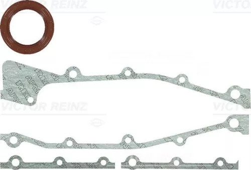 Pakkingset, distributiehuis VICTOR REINZ 15-22603-02)