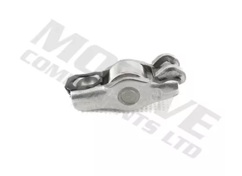 Tuimelaar, motortiming MOTIVE RA89)