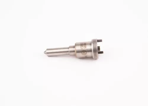 Reparatieset, injectiemondstuk BOSCH 2 437 010 123)