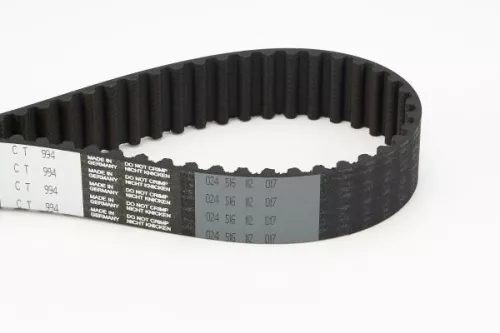 Distributieriem CONTINENTAL CTAM CT994)
