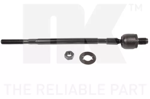 Inner Tie Rod NK 5034821)