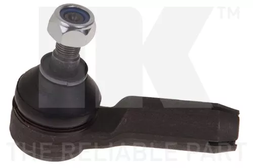 Spoorstangeind NK 5034720)