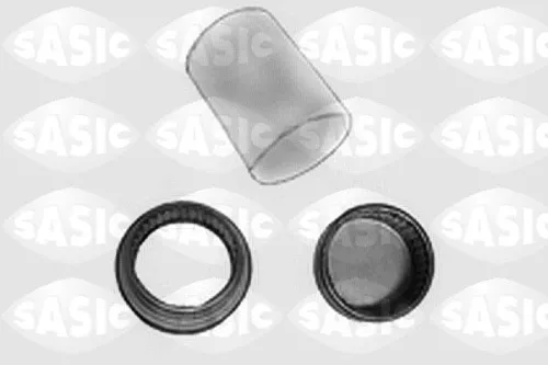 Reparatieset, asbalk SASIC 1005127)