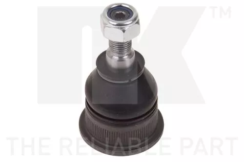 Kogelgewricht NK 5043920)