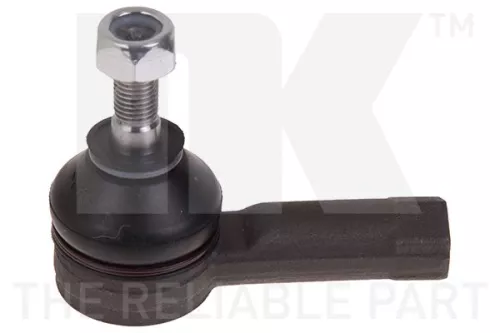 Spoorstangeind NK 5033623)