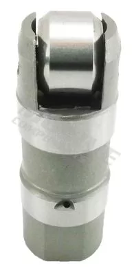 Stoter MOTIVE HL96)