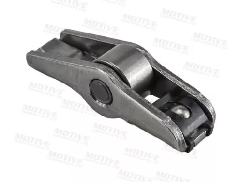 Tuimelaar, motortiming MOTIVE RA90)