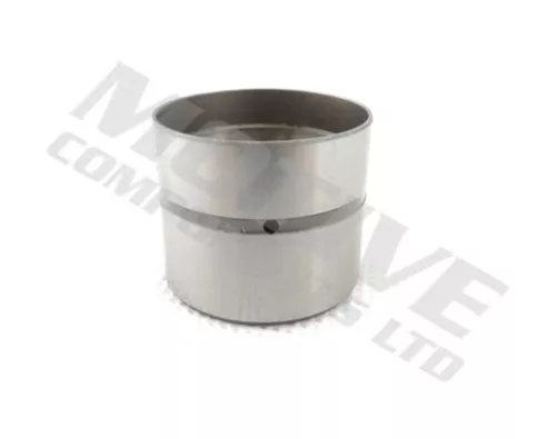 Stoter MOTIVE HL37)