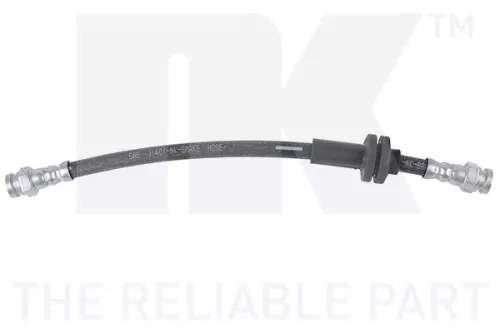 Remslang NK 852380)