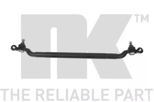 Middelste stangconstructie NK 5001513)