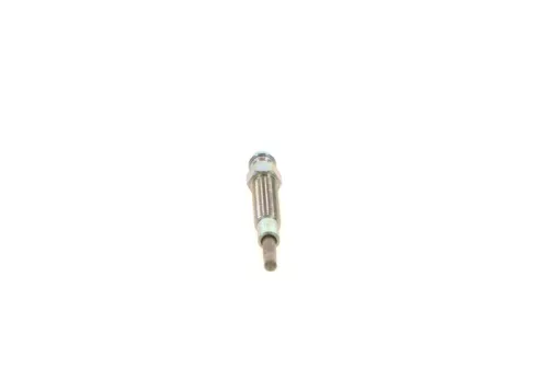 Gloeibougie BOSCH 0 250 202 093)