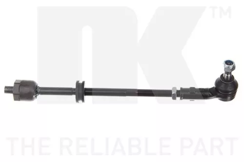 Tie Rod NK 5004776)