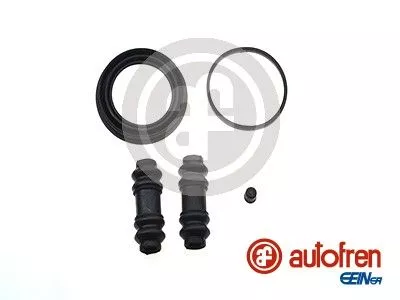 Reparatieset, remklauw AUTOFREN SEINSA D4333)