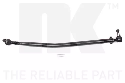Spoorstang NK 5004743)
