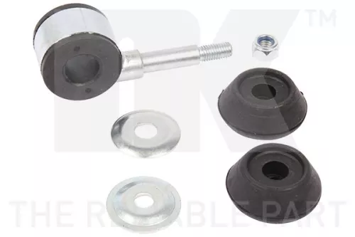 Link/Coupling Rod, stabiliser bar NK 5112304)