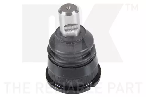 Kogelgewricht NK 5043305)