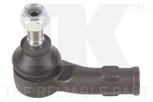 Tie Rod End NK 5034735)