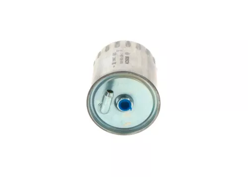 Brandstoffilter BOSCH 1 457 434 416)