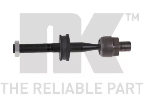 Binnenste stuurstang NK 5031515)