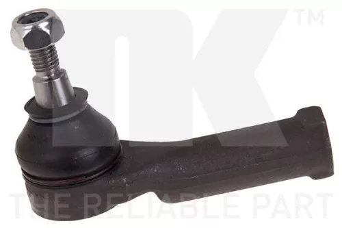 Spoorstangeind NK 5032557)