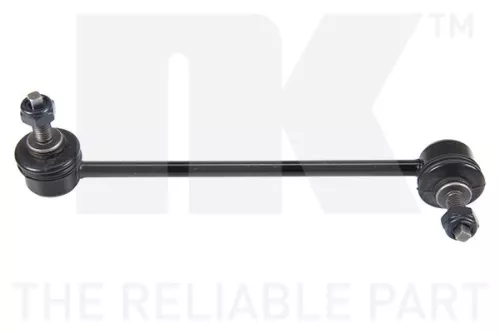 Verbindingsstang, stabilisatorstang NK 5113301)