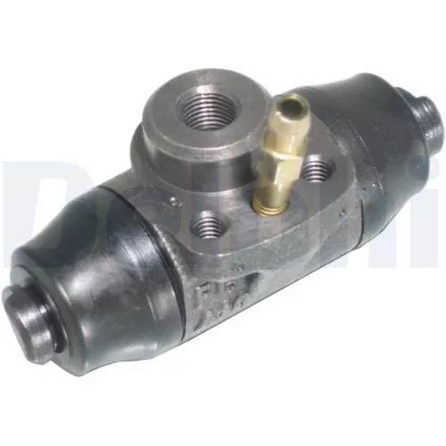 Wielremcilinder DELPHI LW49038)