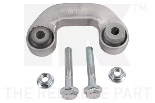 Verbindingsstang, stabilisatorstang NK 5114718)
