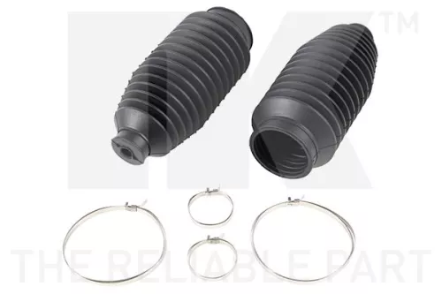 Bellow Kit, steering NK 5092316)