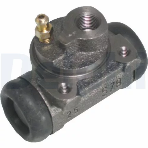 Wielremcilinder DELPHI LW25124)