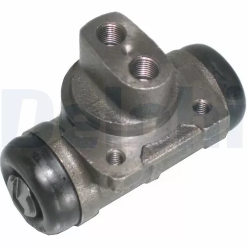 Wielremcilinder DELPHI LW80115)