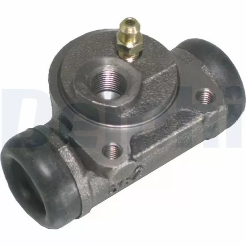 Wielremcilinder DELPHI LW25055)