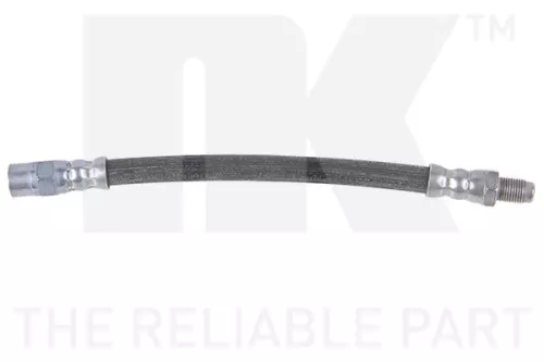 Remslang NK 854773)