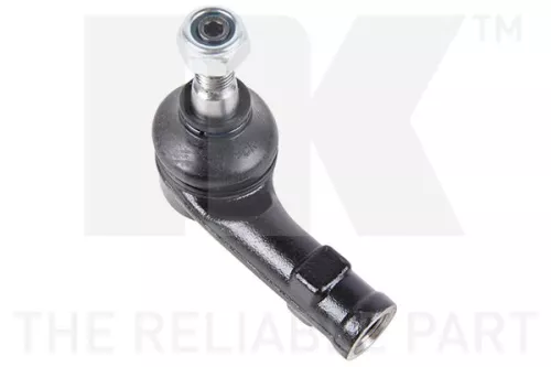 Tie Rod End NK 5034753)