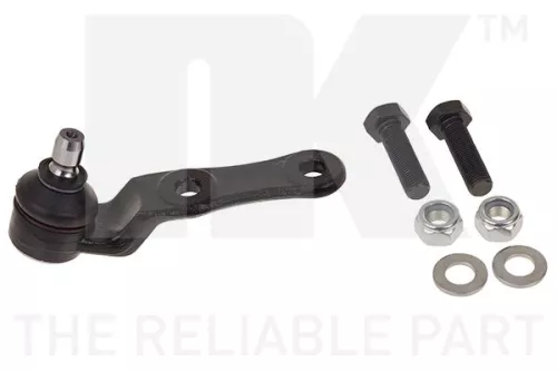 Kogelgewricht NK 5043629)