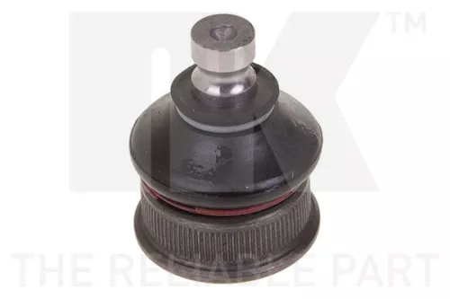 Kogelgewricht NK 5041909)