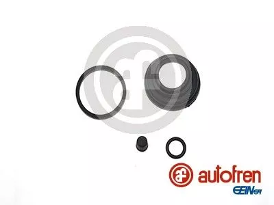 Reparatieset, remklauw AUTOFREN SEINSA D4052)
