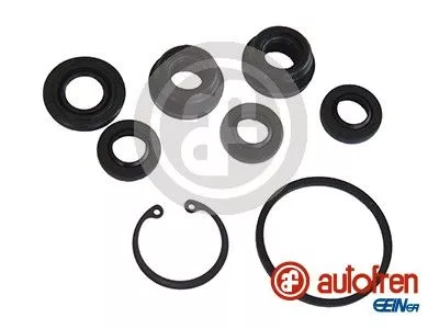 Reparatieset, hoofdremcilinder AUTOFREN SEINSA D1334)