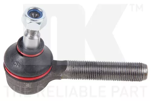 Spoorstangeind NK 5033304)