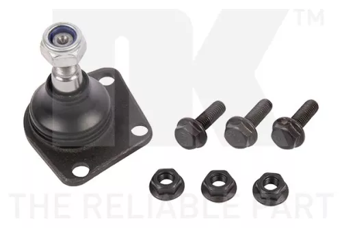 Kogelgewricht NK 5042319)