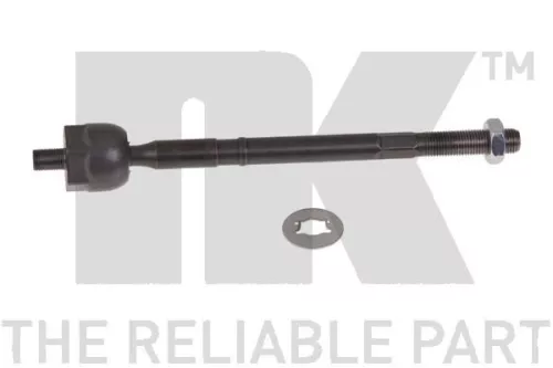Inner Tie Rod NK 5031929)