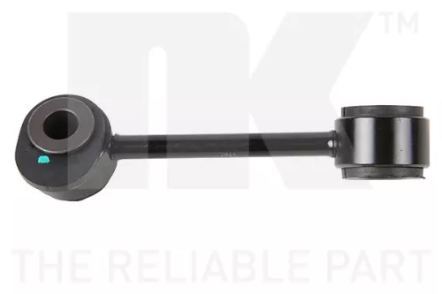 Verbindingsstang, stabilisatorstang NK 5113319)