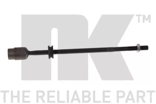 Binnenste stuurstang NK 5034734)