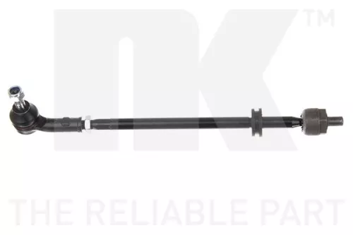 Spoorstang NK 5004759)
