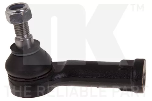 Spoorstangeind NK 5034738)