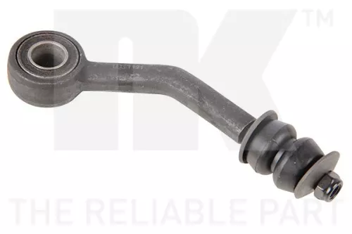 Verbindingsstang, stabilisatorstang NK 5112507)