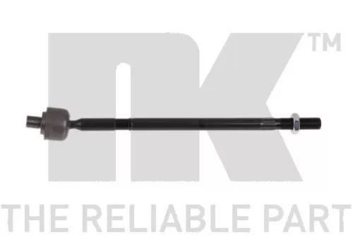 Binnenste stuurstang NK 5033344)
