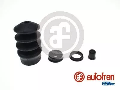 Reparatieset, koppelingscilinder AUTOFREN SEINSA D3427)